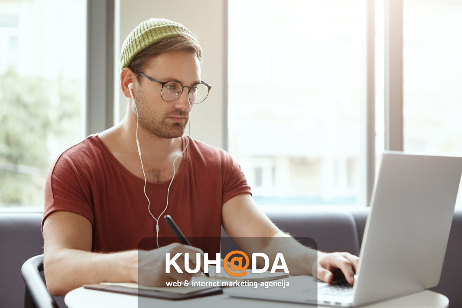 Web shop za ljekarne povezan s ljekarničkim softverom